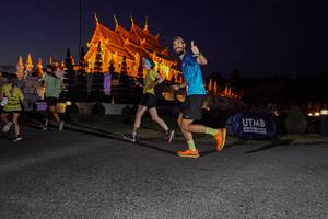 BIB: 
                            <button type="button" onclick="openModal(22292250)" class="btn btn-primary btn-sm float-right btn-popup" data-toggle="modal" data-target=".modal-high-quality">
                        <i class="fas fa-shopping-cart"></i> Add to Cart
                    </button>
                                            <button type="button" onclick="isThisMe(22292250, true)" class="btn btn-success btn-sm float-right btn-popup btn-isme hidden" data-toggle="tooltip" data-placement="bottom" title="นี่คือรูปของคุณใช่ไหม คลิกที่นี่เพื่อเอาเข้าอัลบั้ม">
                        <i class="fas fa-plus"></i> Add to album
                    </button>
                    <button type="button" onclick="isThisMe(22292250, false)" class="btn btn-warning btn-sm float-right btn-popup btn-isnotme hidden">
                        <i class="fas fa-ban"></i> Remove from album
                    </button>